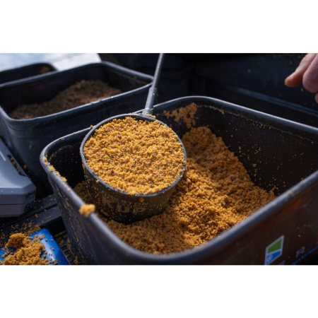 Jaukas Sonubaits Power Scopex 2kg