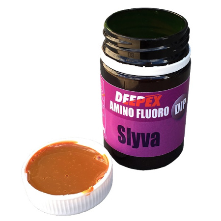 Dipas Deepex Amino Fluoro 60g