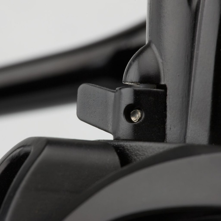 Ritė Prologic Element