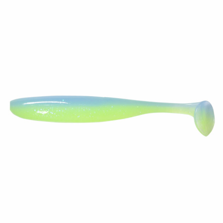 Guminukas Keitech Easy Shiner 8"
