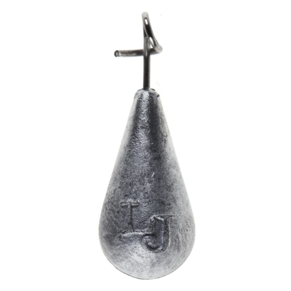 Svarelis Lucky John Clip 7g