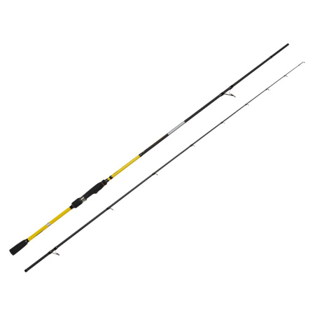 Spiningas Lucky John Progress PowerJig 80 2,74m