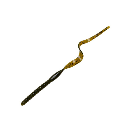 Guminukas YUM Ribbontail