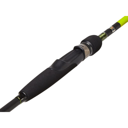 Spiningas Salmo Elite Jig N' Twitch 22