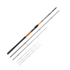 Meškerė Brain Apex Feeder 390m 120g Meškerė Brain Apex Feeder 390m 120g