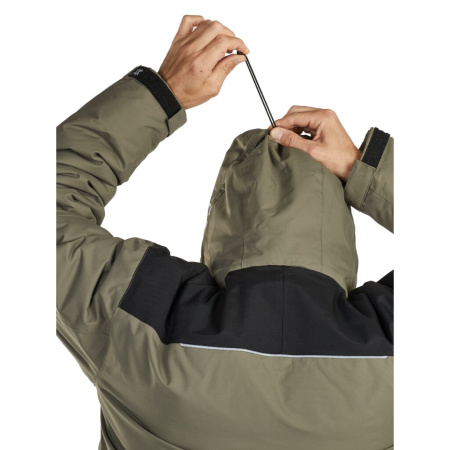 Kostiumas žieminis Norfin Arctic 4