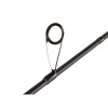 Spiningas Salmo Diamond Jig 32
