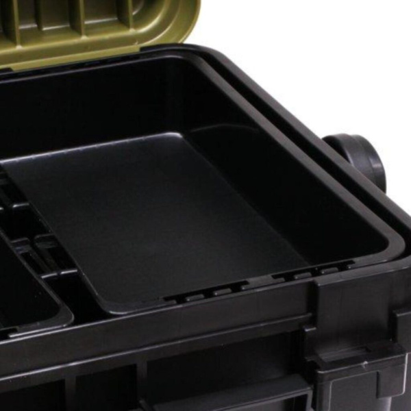 Dėžė Meiho Versus 7080