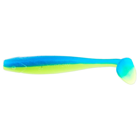 Guminukas Lucky John LJ Minnow 2,2"