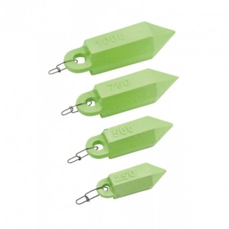 Svarelis WFT Non Toxic