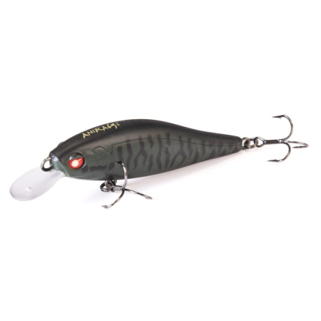 Vobleris Lucky John Pro Anira F 49