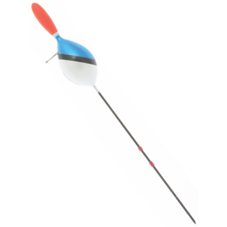 Plūdė Salmo Balsa