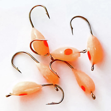 Avižėlė stintinė elipsė su tašku salmo.lt Avižėlė stintinė elipsė su tašku