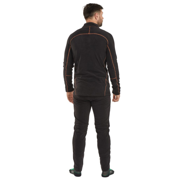 Šilti apatiniai Norfin Nord 2