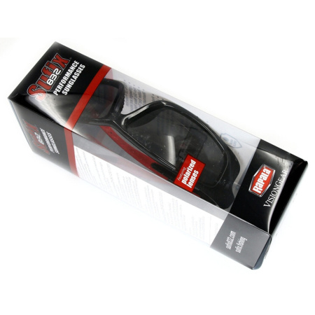 Akiniai Rapala Sufix 832