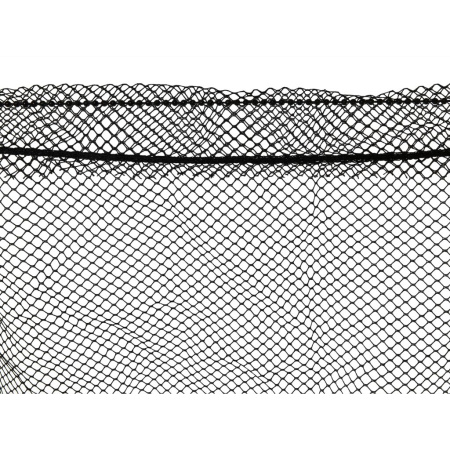 Graibštas teleskopinis Salmo PL