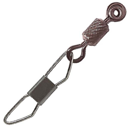 Suktukas su karabinu Balzer Feeder S