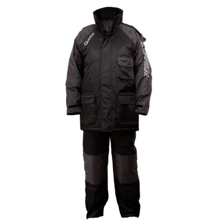 Kostiumas žieminis Quantum Winter