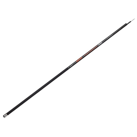 Meškerė Salmo Sniper Travel Pole Medium