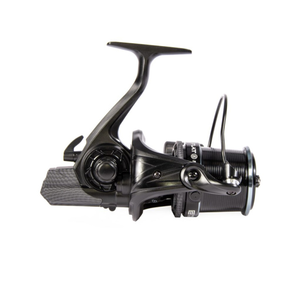 Ritė Feeder Concept Carp & Flat 8