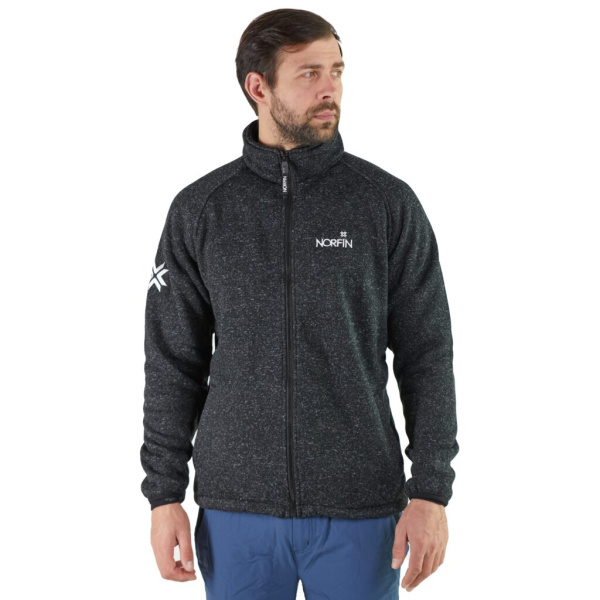 Striukė Norfin Fjord