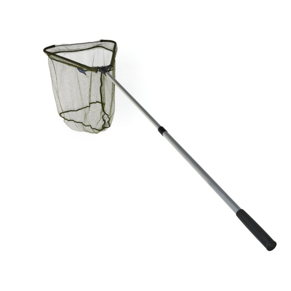 Graibštas teleskopinis Salmo