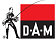 DAM
