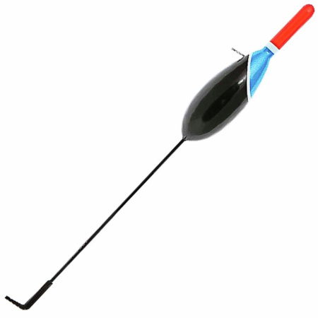 Plūdė Salmo Balsa