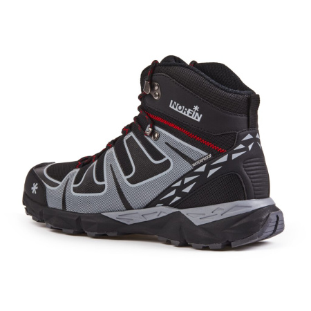 Batai Norfin NTX Alpha BL