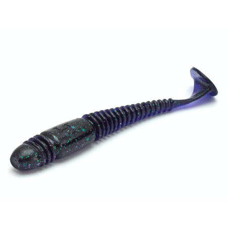 Guminukas Lucky John Tioga 2.4'