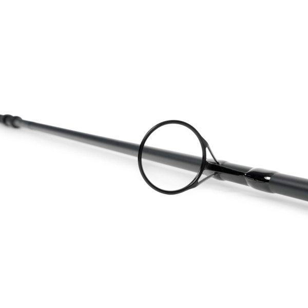 Meškerė Avid Revolve Spod & Marker 12ft Meškerė Avid Revolve Spod & Marker 12ft