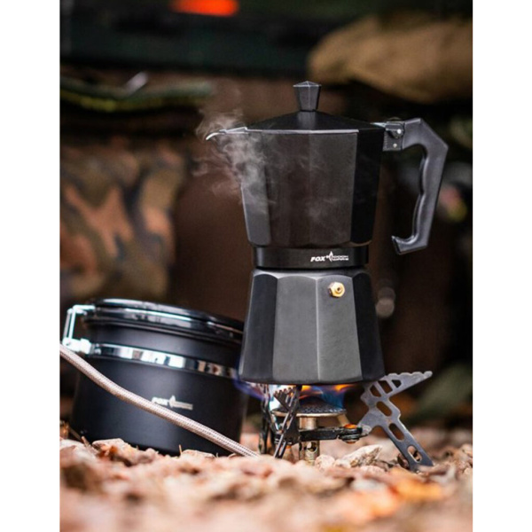 Virdulys Fox Cookware 450ml