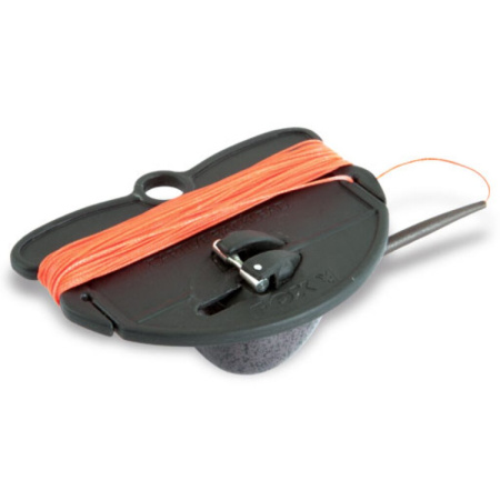 Įrankis valo skandinimui Fox MK2 56g
