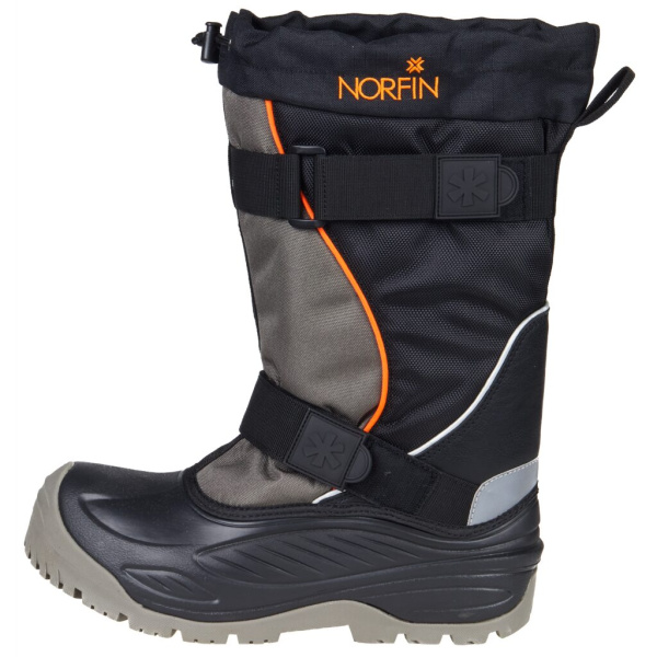 Batai žieminiai Norfin Avalanche Batai žieminiai Norfin Avalanche