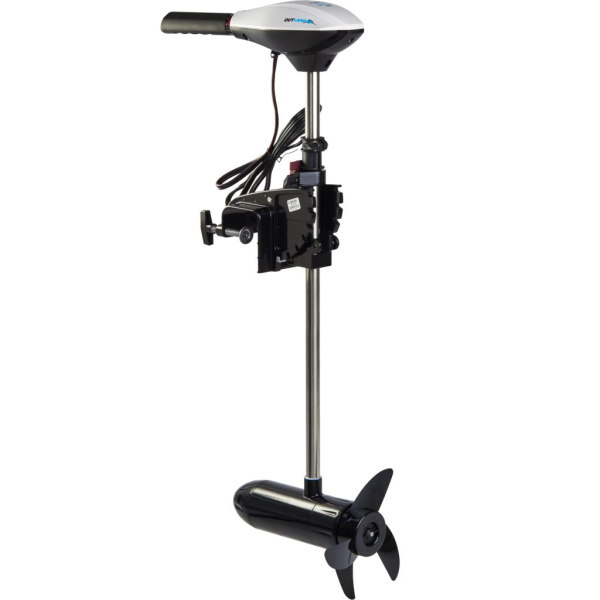 Variklis Outland Thrust Power 44