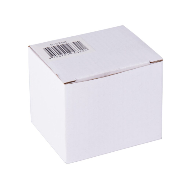 Ritė žieminė Salmo Quick Release 60mm