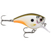 Vobleris Rapala BX Big Brat