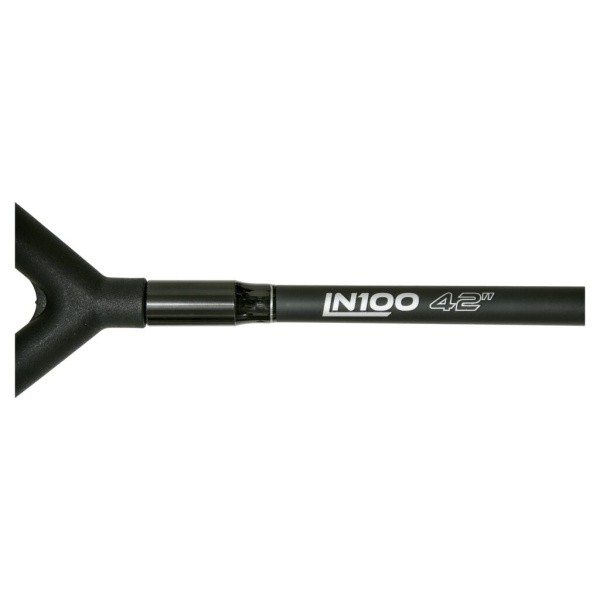 Graibštas StarBaits LN 100