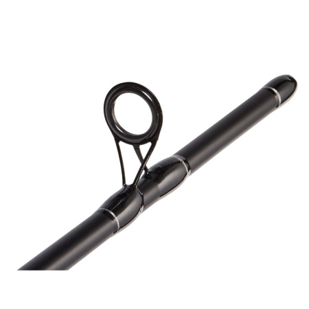 Spiningas Salmo Blaster Spin 60