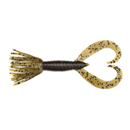 Guminukas Keitech Little Spider 2"