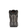 Batai AKU Tribute II GTX Anthracite