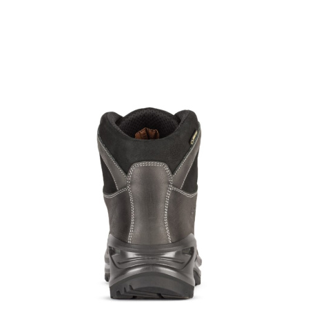 Batai AKU Tribute II GTX Anthracite