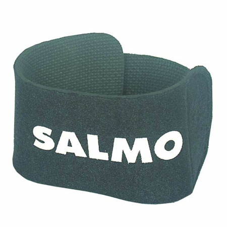 Dirželis meškerėms Salmo Neo