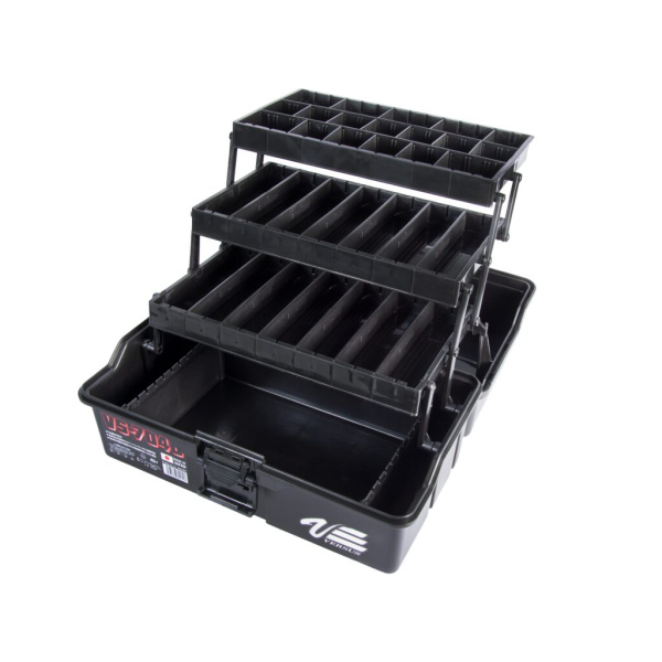 Dėžė Meiho Versus