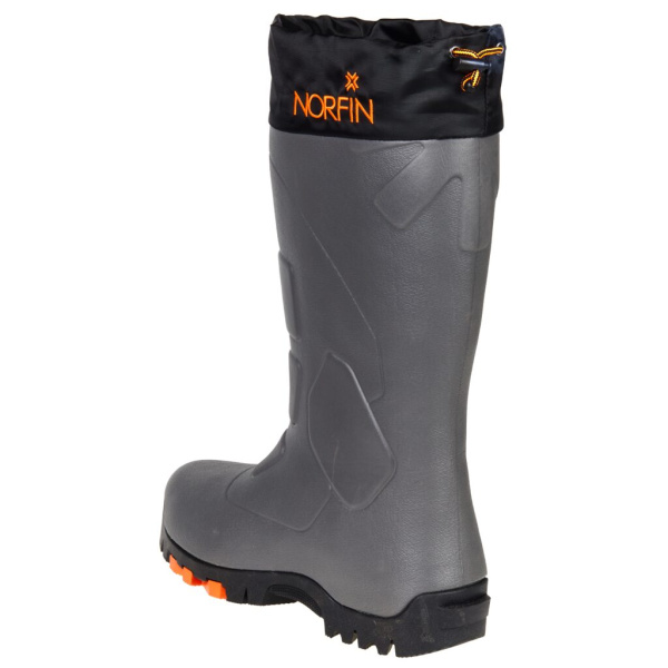 Batai žieminiai Norfin Klondaik 2 salmo.lt Batai žieminiai Norfin Klondaik 2