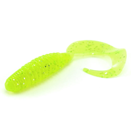 Guminukas Lucky John Pro Crusher Grub