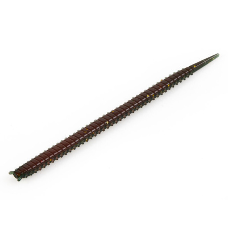 Guminukas Lucky John Pro Sandworm 4"