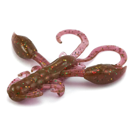 Guminukas Lucky John Rock Craw 2”