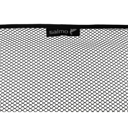 Tinklas mailiui Salmo