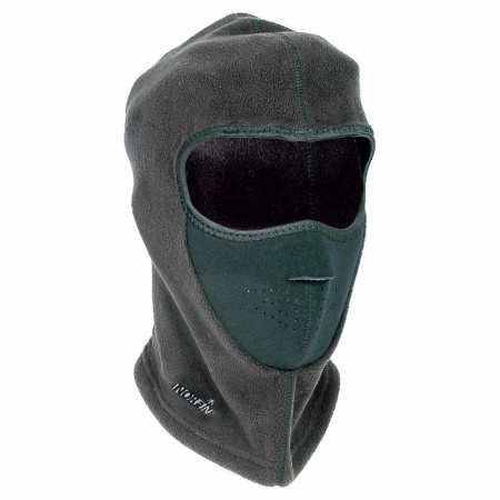 Kepurė - kaukė Norfin Explorer